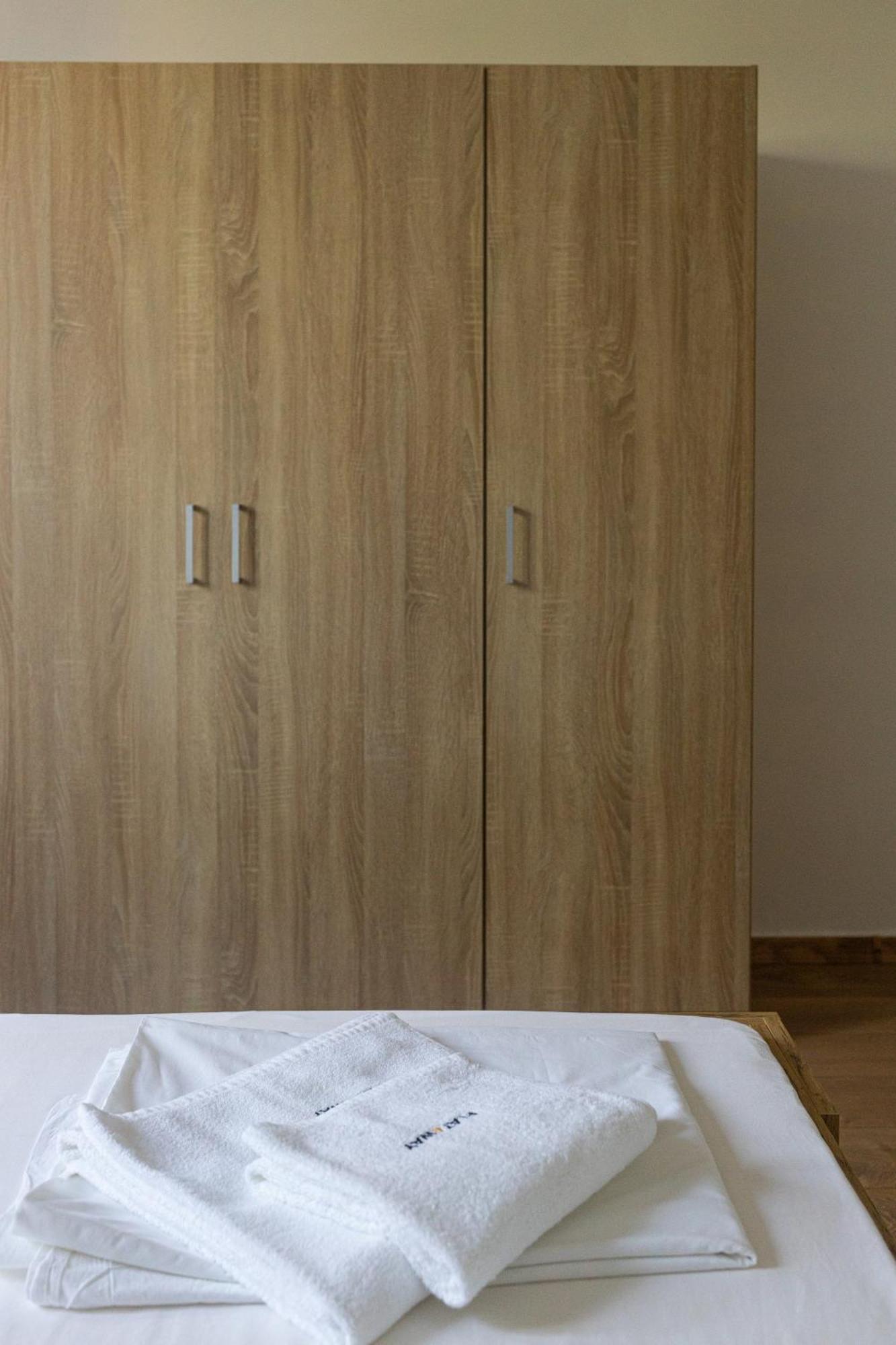 Lovely 1Bd Flat Near The Sea Garden By Flat Mаnаger Burgas Екстер'єр фото